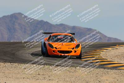 media/Feb-17-2024-Nasa AZ (Sat) [[ca3372609e]]/1-HPDE 4/Session 3 (Turn 12)/